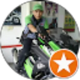 Review From Widhi Kurniawan