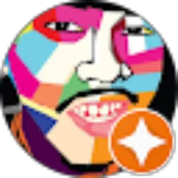 Review From thomas jacky