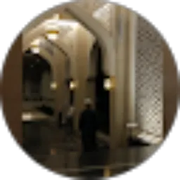 Review From Wahyu mohammedpris