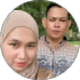 Review From Rya Sary