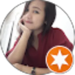 Review From Rini Oktavia