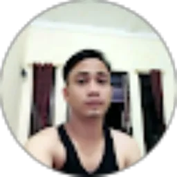 Review From ahmad aprianto