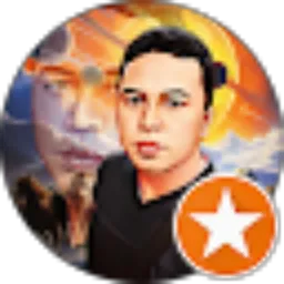 Review From Hermia Gersang