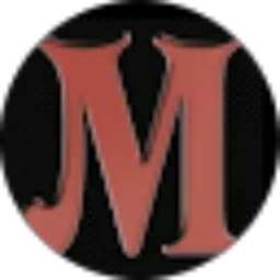 Review From wardaningsi R. Galle