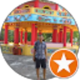 Review From herry aris rusnanto