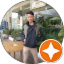 Review From Teguh Pirmansyah