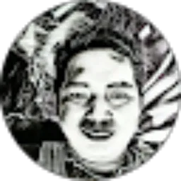 Review From Salim gele