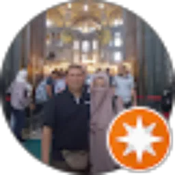 Review From Rizal Arifien