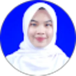 Review From Feby Cahya