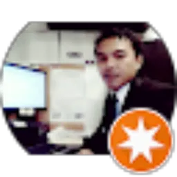 Review From lorensius nanang