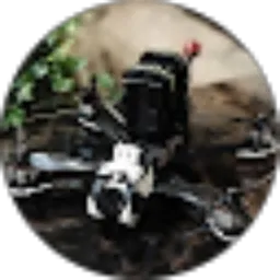 Review From Bebe Noeg