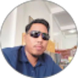 Review From Enal Rabiatul