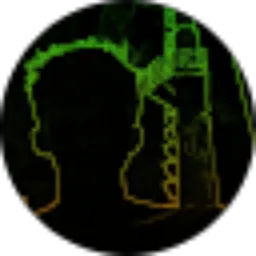 Review From refan Setya