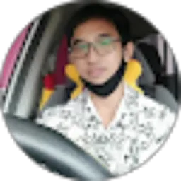 Review From Irwan Rosadi