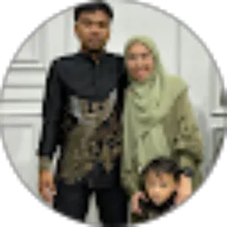 Review From Muhammad Harman