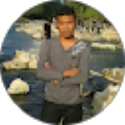 Review From Zul Kifli