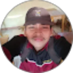 Review From Raffi Fakhruzi