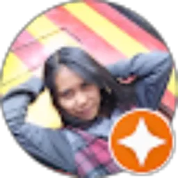 Review From Battosik Channel