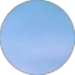 Review From Bumi Putra