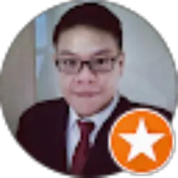 Review From liung billy