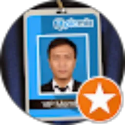 Review From rio andre