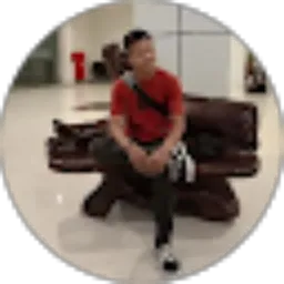 Review From Munif Al_bugisi