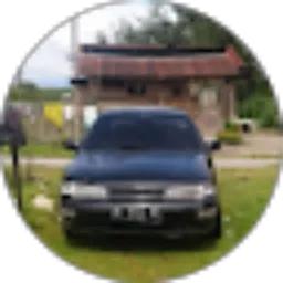 Review From Edison tambunan