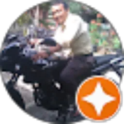 Review From Hasbi Pribadi