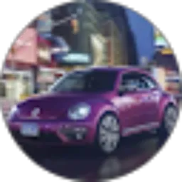 Review From Juliana Sutedja