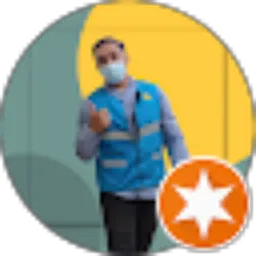 Review From I Gusti Ngurah Anom Novyantara