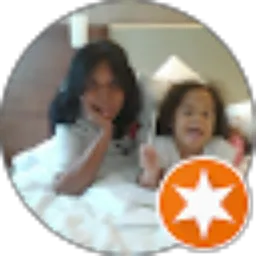 Review From wenny agan