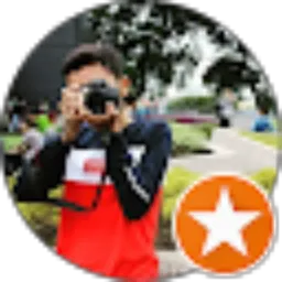 Review From BAYU ZONA