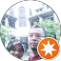 Review From SOLIKHIN SUBEKTI