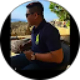 Review From Ivan Kurniawan