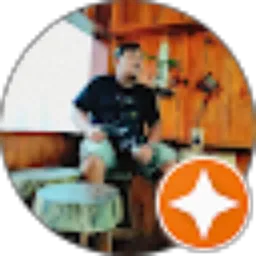 Review From Kentung COD