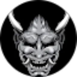 Review From Gaza pratama