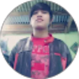 Review From Fandy Nasution