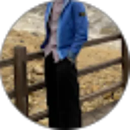 Review From chisaii ii