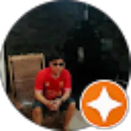 Review From asep nurrahman