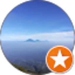 Review From Winan MJ