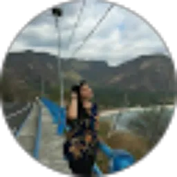 Review From Isma Wardhani