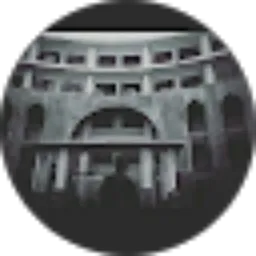 Review From A. Dharmayanto