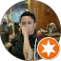 Review From ri yanto