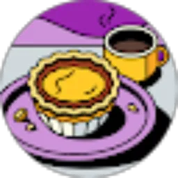 Review From lusi ana