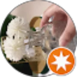 Review From Nathalya