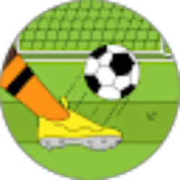 Review From lastri syam