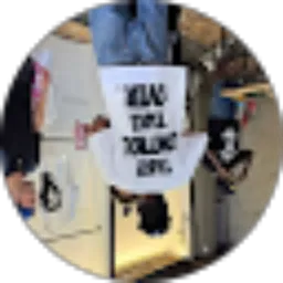 Review From Karin Calizta