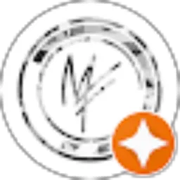 Review From Muhammad Fadhillah