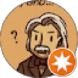 Review From Aditya Gold