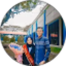 Review From santia amna